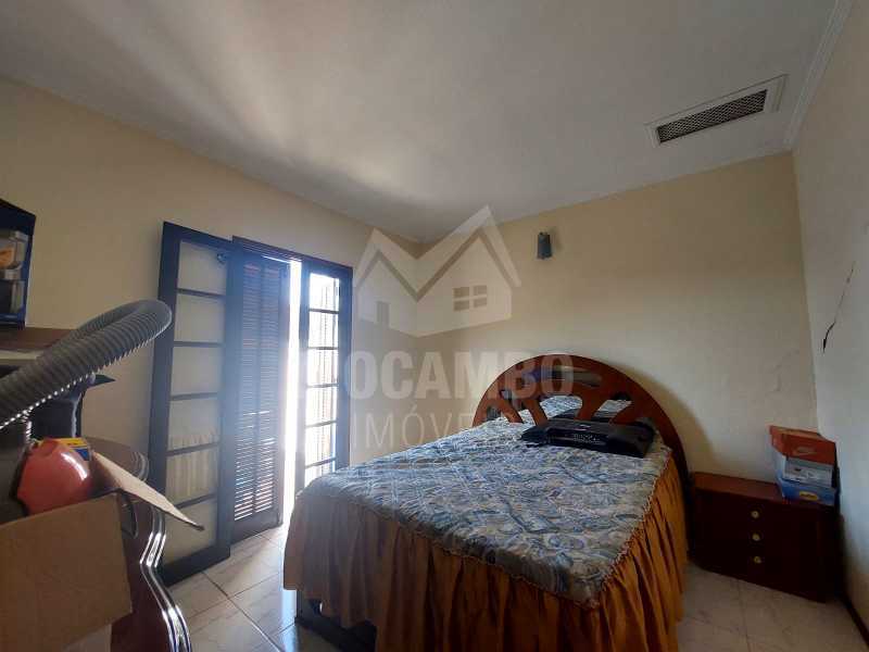 Quarto Edicula - 11