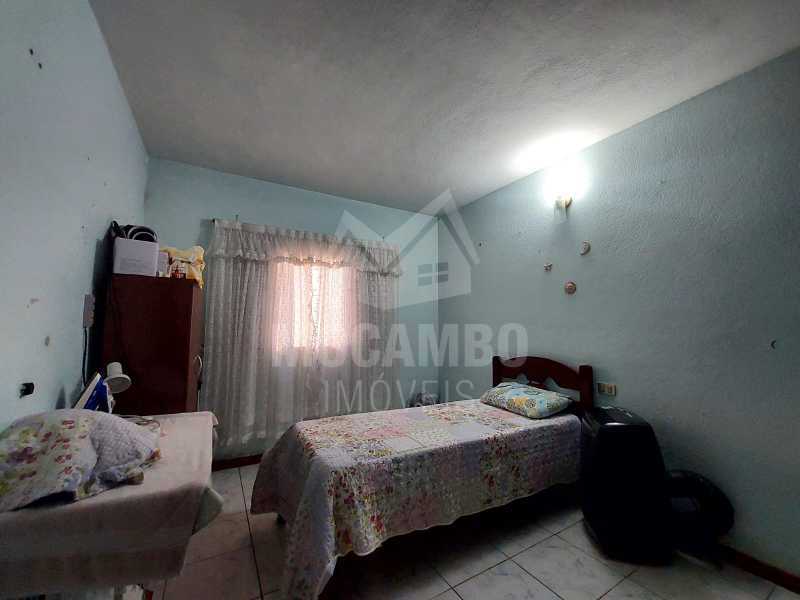 Quarto - 7