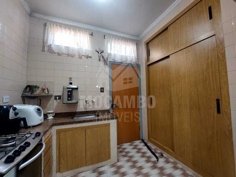 Cozinha - 6