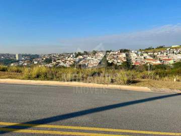 Terreno Residencial à venda Itatiba,SP Residencial Reserva Bellano (Calipal A) - R$ 215.000 - FCTR00466
