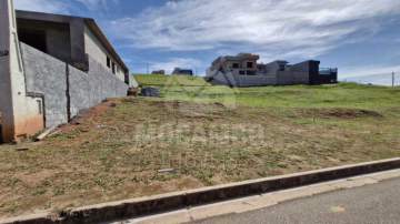 Condomínio Condomínio Terras da Fazenda - Terreno Residencial à venda Itatiba,SP Condomínio Terras da Fazenda - R$ 250.000 - FCTR00467