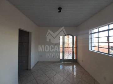 ALUGUEL 100% DIGITAL - Casa 2 quartos para alugar Itatiba,SP Vila Bela Vista - R$ 2.500 - FCCA21922