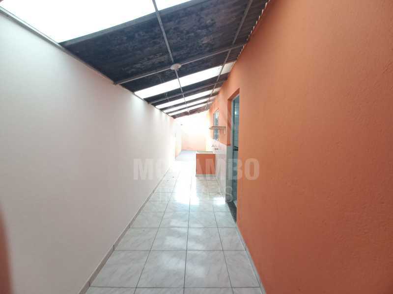 Lavanderia - 4