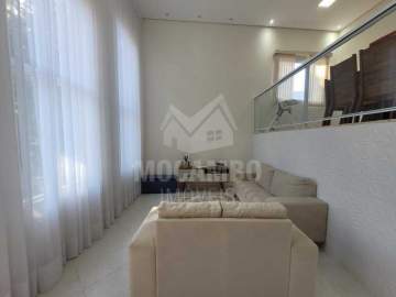 Condomínio Condomínio Ville de France - Apartamento 3 quartos à venda Itatiba,SP Condomínio Ville de France - R$ 1.590.000 - FCAP30802