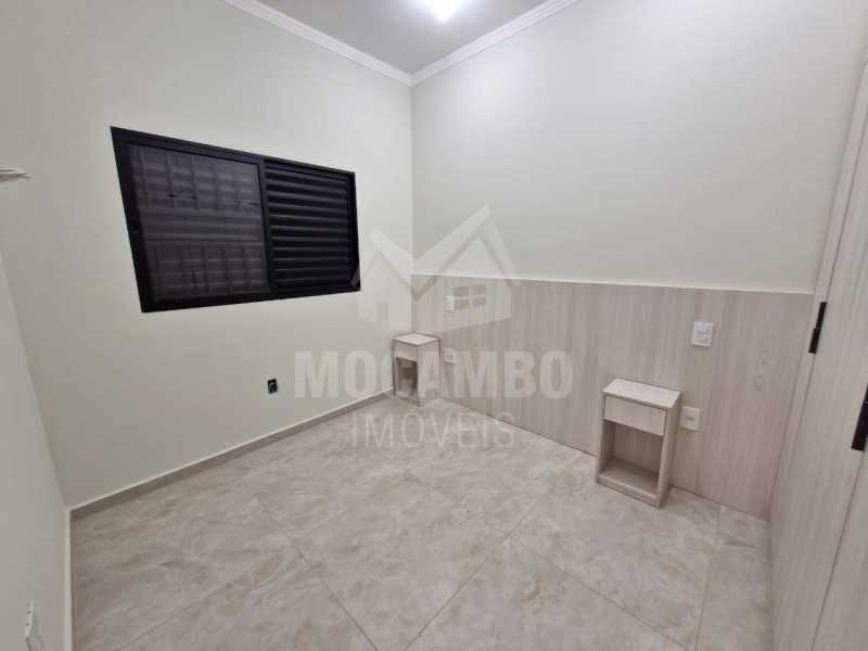 quarto  - 5