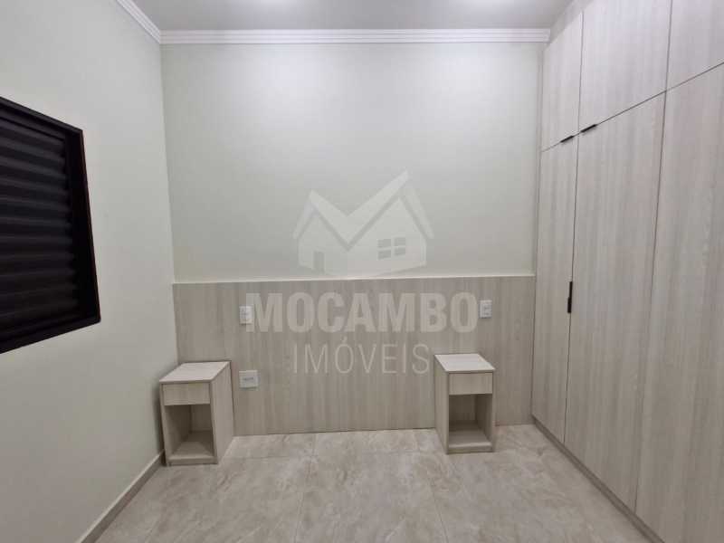 quarto  - 7