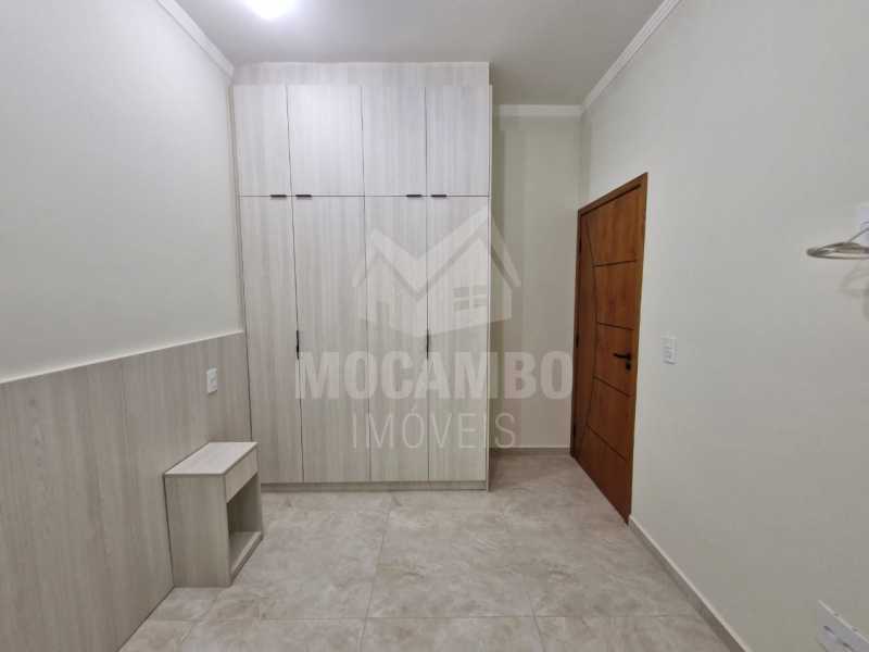 quarto - 7
