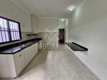 ALUGUEL 100% DIGITAL - Casa 1 quarto para alugar Itatiba,SP Loteamento Quinta dos Bons Ventos - R$ 1.500 - FCCA10424