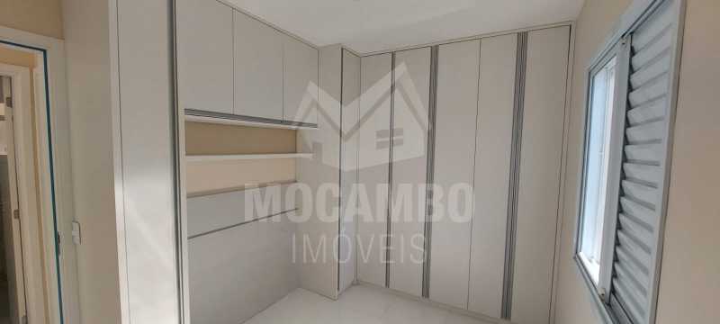 quarto 1 - 14