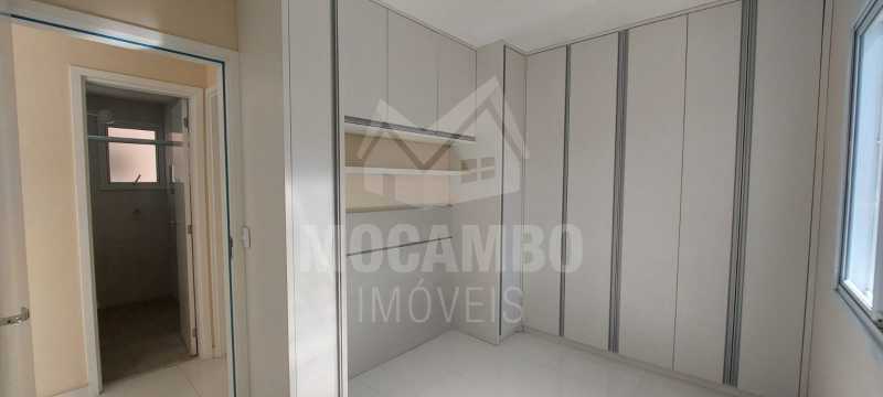 quarto 1 - 13