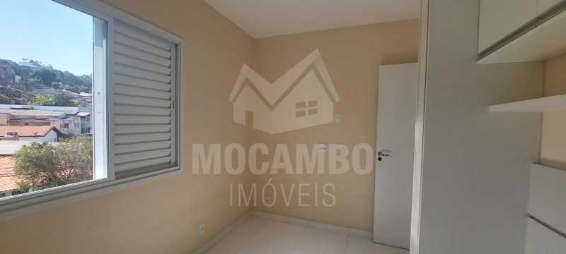 quarto 1 - 15