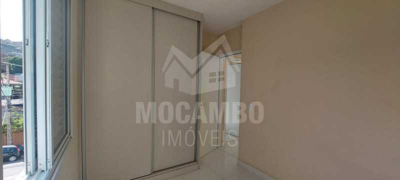 quarto 2 - 17