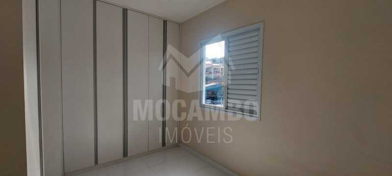 quarto 1 - 16