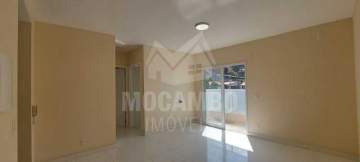 Condomínio Edifício Residencial Reserva da Mata - ALUGUEL 100% DIGITAL - Apartamento 2 quartos para venda e aluguel Itatiba,SP Jardim das Nações - R$ 290.000 - FCAP22058