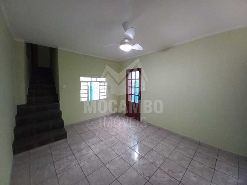 Sala - 3