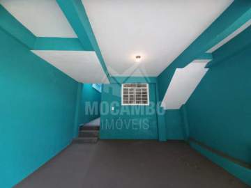 ALUGUEL 100% DIGITAL - Casa 3 quartos para alugar Itatiba,SP Jardim Palladino - R$ 3.500 - FCCA31995