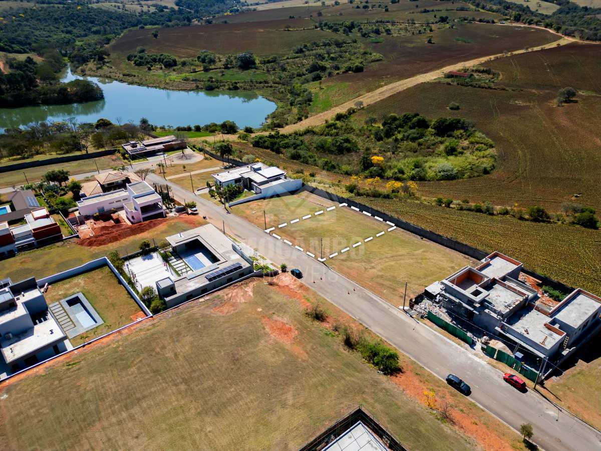 Conheça Terreno Residencial à venda do imóvel - Terreno Residencial à venda Itatiba,SP Condomínio Sete Lagos - R$ 532.000 - FCTR00468 - 1 Terreno Residencial à venda - 1