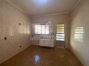 Casa 2 quartos à venda Itatiba,SP Jardim Coronel Peroba - R$ 295.000 - FCCA21925