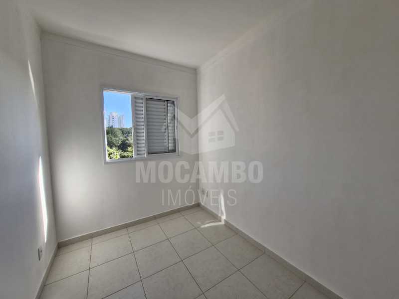 Dormitório 02 - 9