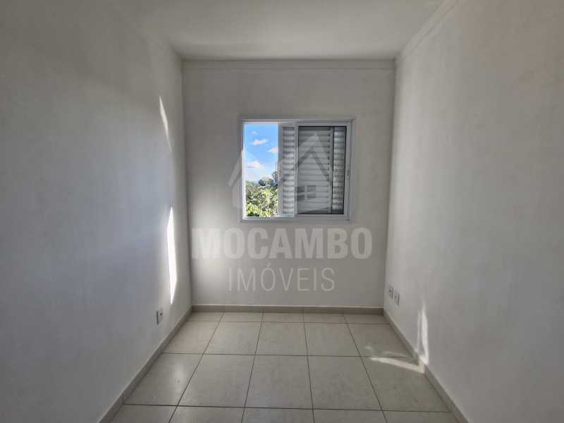Dormitório 02 - 10