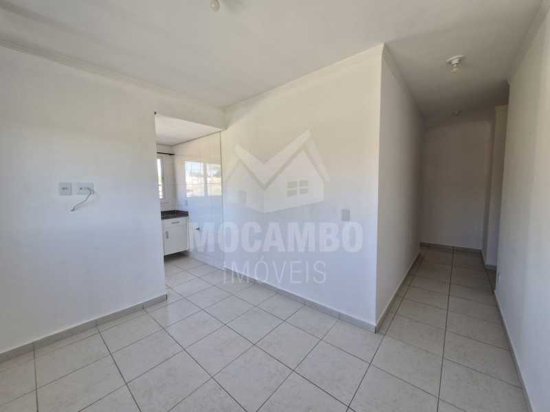 Sala - 1