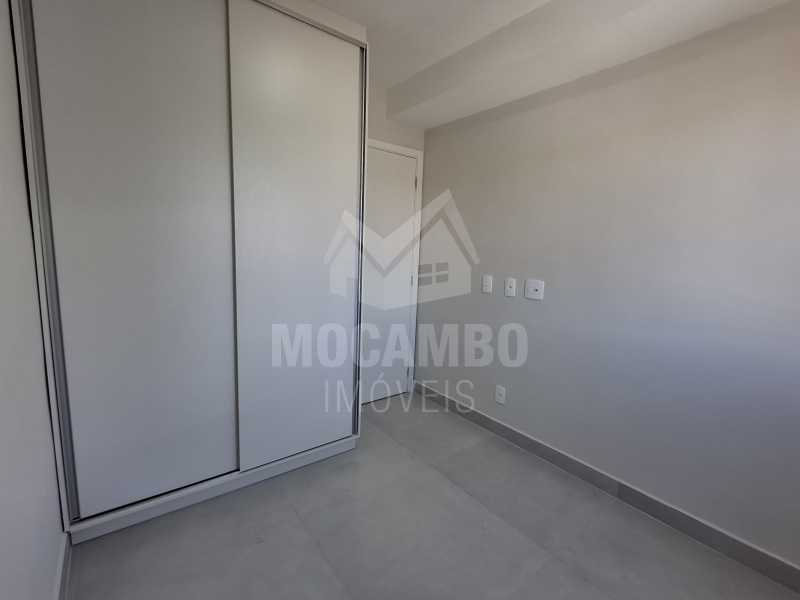 quarto 1 - 9