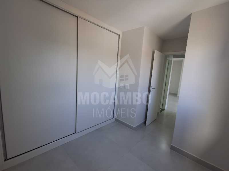 quarto 2 - 11