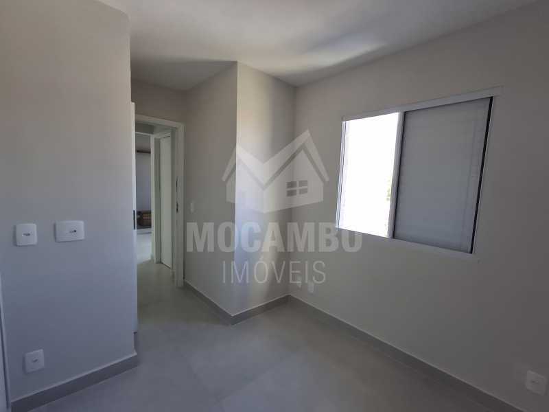 quarto 2 - 10