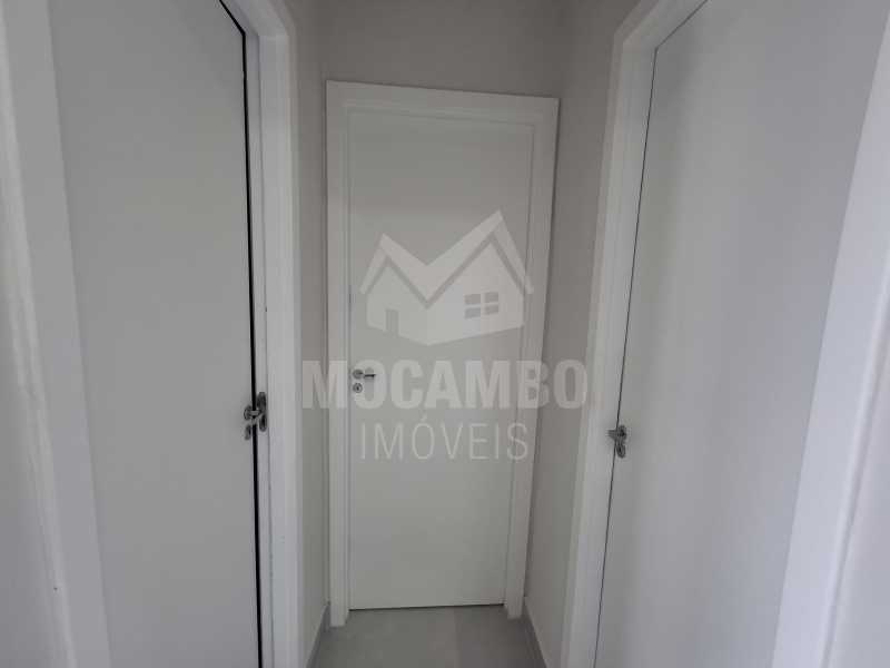 hall - 6
