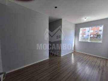 Condomínio Residencial Vista da Mata - ALUGUEL 100% DIGITAL - Apartamento 2 quartos para alugar Itatiba,SP Villaggio Fosuzzi - R$ 1.850 - FCAP22063