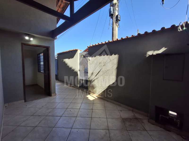 Entrada - 2