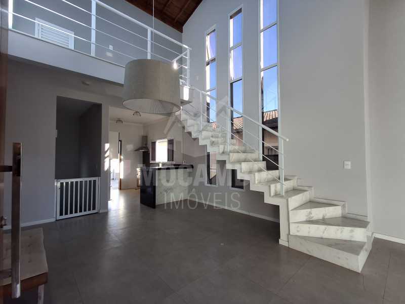 sala - 1