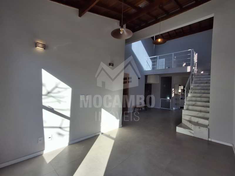 sala - 2