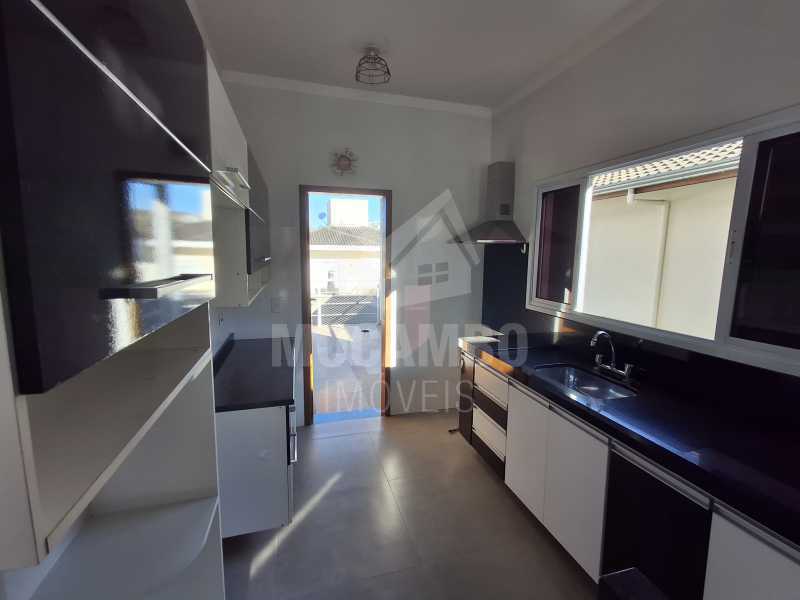 cozinha - 3