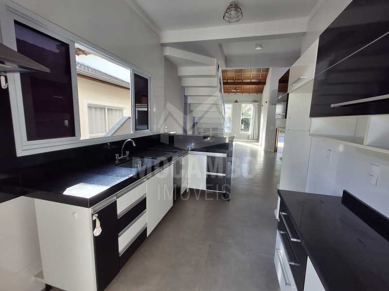 cozinha - 4