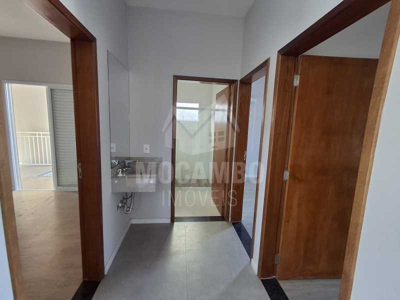 Hall - 9
