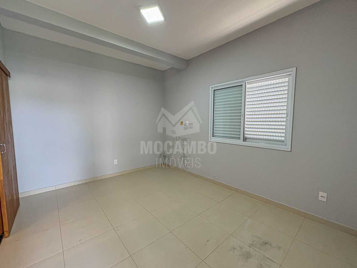 suíte adicional - 19