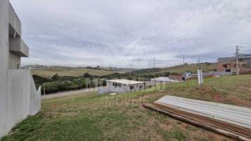 Condomínio Condomínio Terras da Fazenda - Terreno Residencial à venda Itatiba,SP Condomínio Terras da Fazenda - R$ 230.000 - FCTR00470