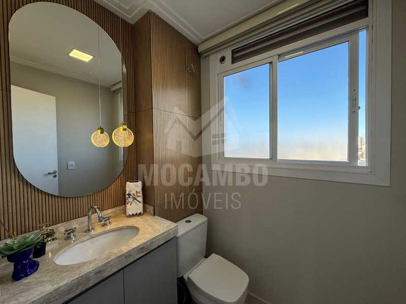 Lavabo - 22