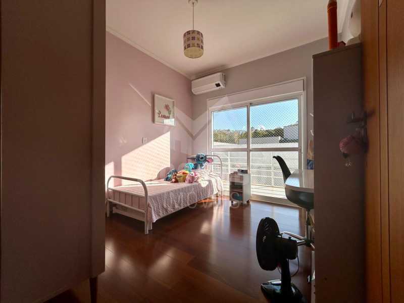 Casa em condomínio  - 15