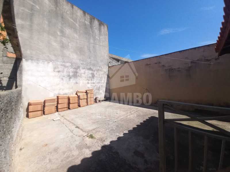 quintal - 24