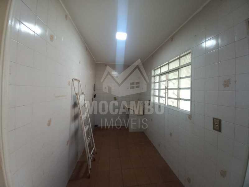 lavanderia - 8