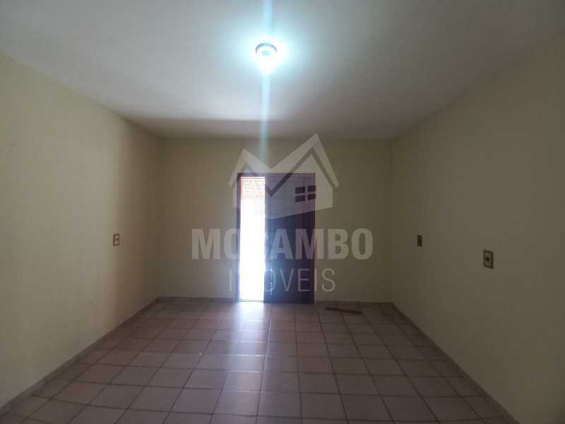 quarto 2 - 17