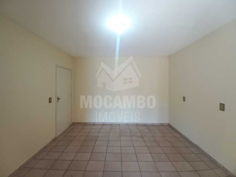 quarto 2 - 18