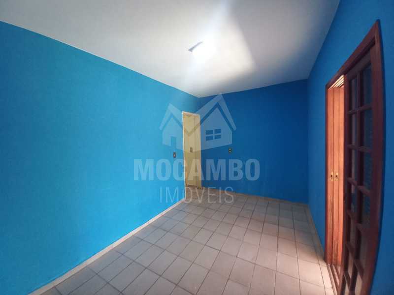quarto 1 - 16