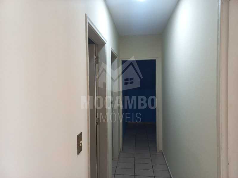 hall - 14