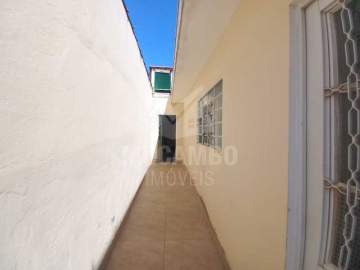 ALUGUEL 100% DIGITAL - Casa 3 quartos para alugar Itatiba,SP Jardim Galetto - R$ 2.500 - FCCA31998
