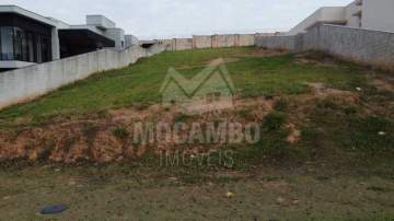 Condomínio Condomínio Reserva Santa Rosa - Terreno Residencial à venda Itatiba,SP Condomínio Reserva Santa Rosa - R$ 742.000 - FCTR00472