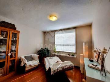 Casa 2 quartos à venda Itatiba,SP Vila Cruzeiro - R$ 440.000 - FCCA21927