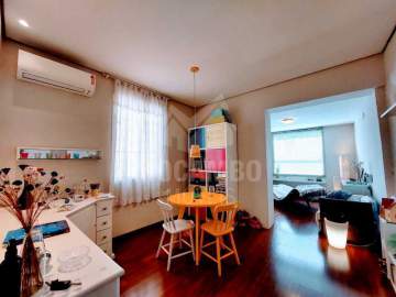 Casa 2 quartos à venda Itatiba,SP Vila Cruzeiro - R$ 440.000 - FCCA21927 Casa 2 quartos à venda Itatiba,SP Vila Cruzeiro - R$ 440.000 - FCCA21927